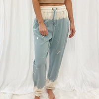 Dana Joggers
