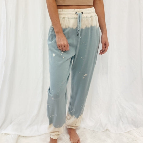 Dana Joggers