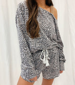 Jaelyn Set