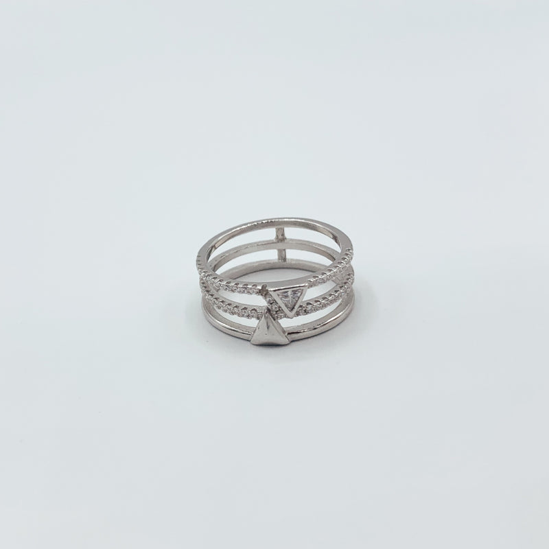 Milan Ring