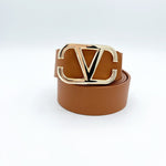 V Belt