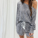 Jaelyn Set