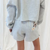 Butterfly Effect Lounge Shorts
