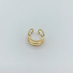 Serena Ring