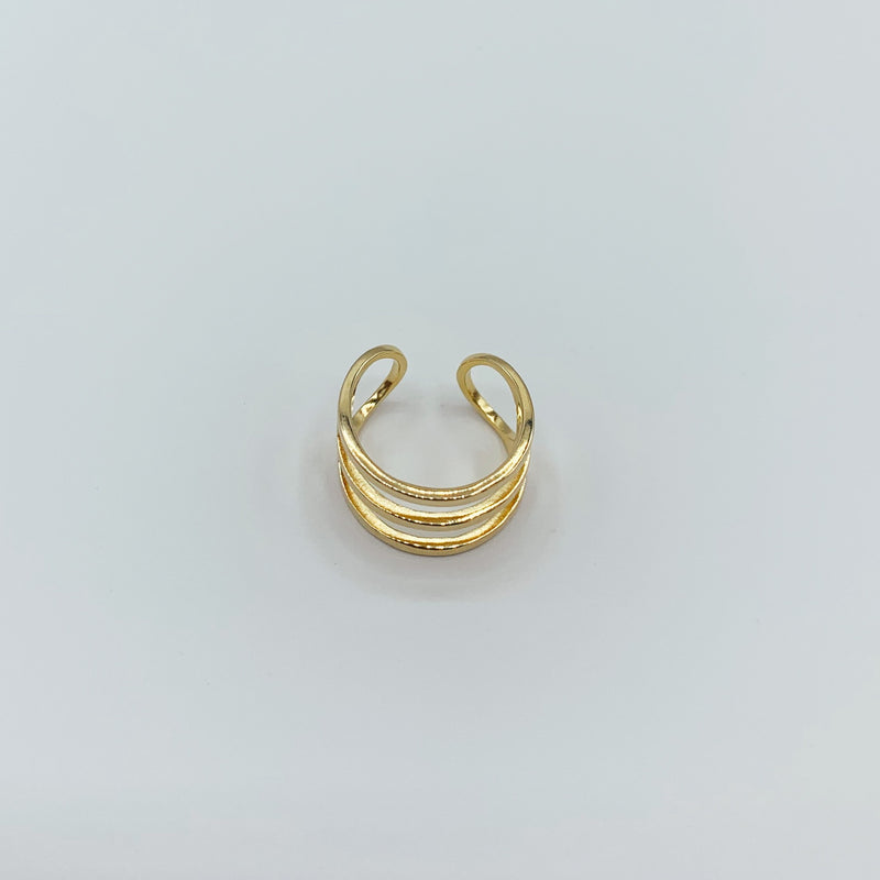 Serena Ring