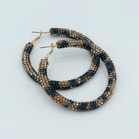 The Sparkle Hoop