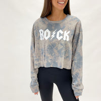 Ray Tee