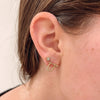 Amelia Stud Earrings