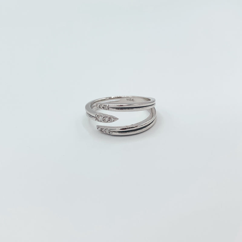 Emilia Ring
