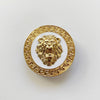 Lion Phone Grip