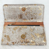Leather Wallets