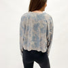 Ray Tee