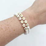 Summer Love Bracelet Set