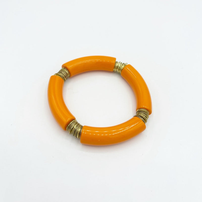 Laura Colored Bracelet