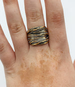 The Cable Ring