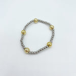 The Melanie Ball Bracelet