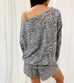 Jaelyn Set