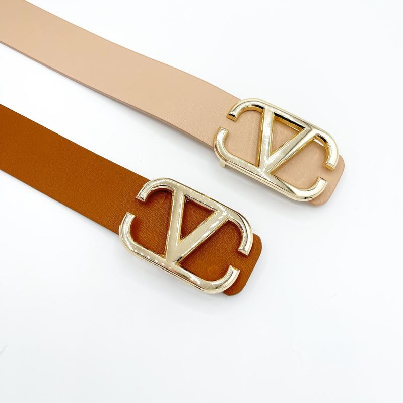 V Belt