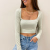 Claire Top