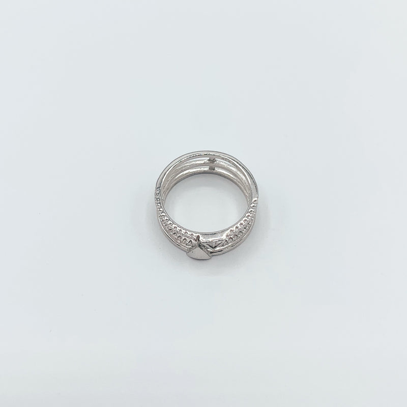 Milan Ring