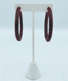 The Sparkle Hoop