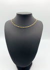 Fine Jewelry Chain Necklace