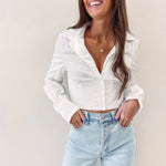 Angelina Top