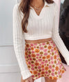 Nicole Sweater