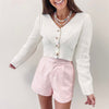 Jillian Cardigan Sweater