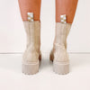 Koda Boot