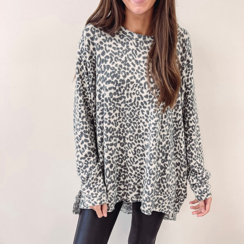 Tristan Top
