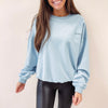 Homebody Sweatshirt