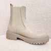 Wrenley Boot