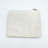 Tequila + Vodka Beaded Pouch