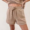 Monaco Lounge Shorts