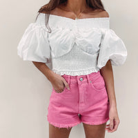 Brogan Top