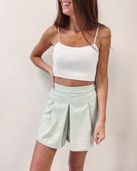 Lara Skort