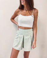 Lara Skort