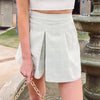 Lara Skort