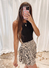 Margo Bodysuit