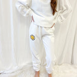 1-800-Smile Joggers