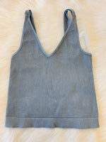 Seamless Brami