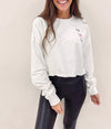 Falala Pullover