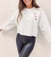 Falala Pullover