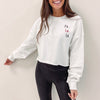 Falala Pullover