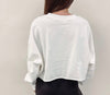 Falala Pullover