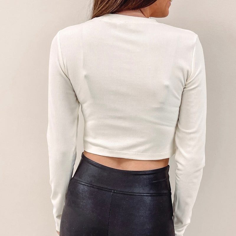 Mina Top