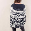 Asher Pullover