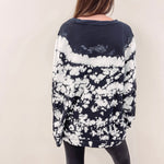 Asher Pullover