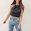 Sierra Top
